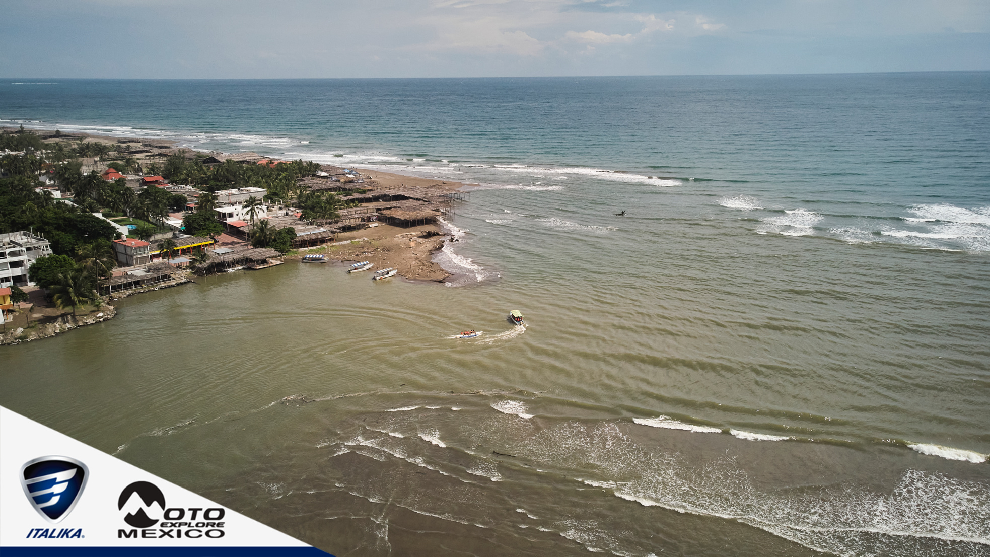 ITALIKA CHACHALACAS D3 68